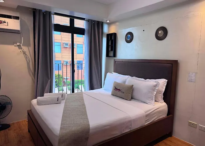 Portovita