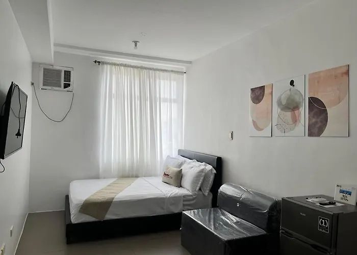 فندق Portovita 3*