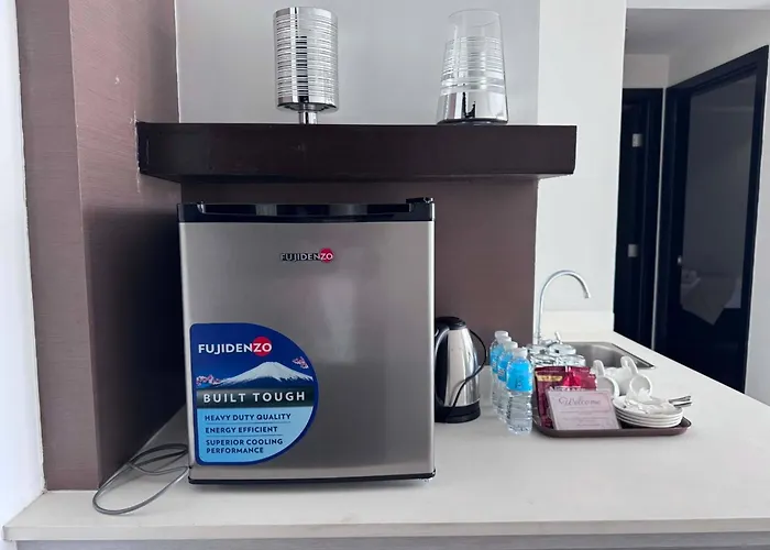 Portovita 3*