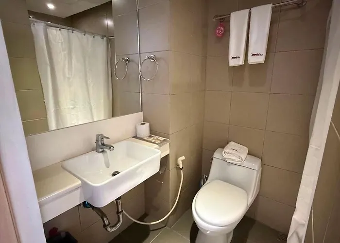 فندق Portovita 3*