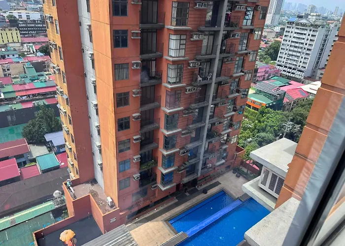 Portovita 호텔 3*