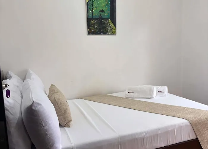 Portovita 3*