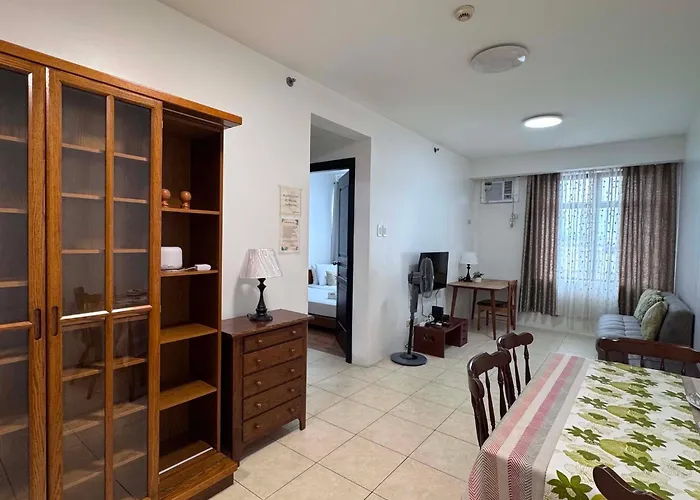 Portovita فندق 3*