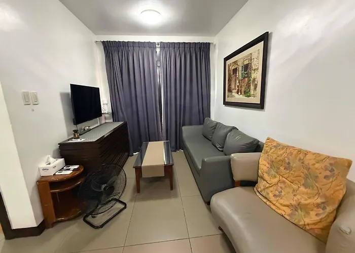فندق Portovita 3*